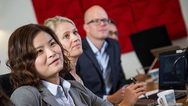 Careers at Pawling Engineered Products