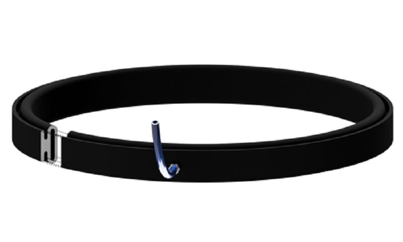 Circular-Inward Expansion