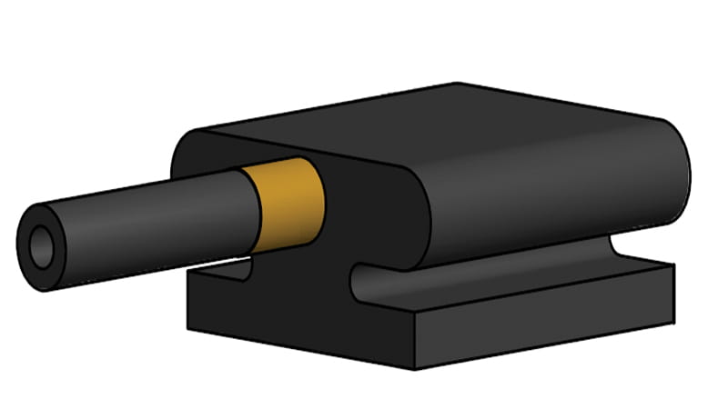 Pneuma-Seal Air Connectors | Technical Information