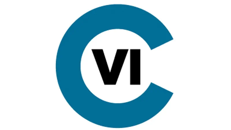 cvi