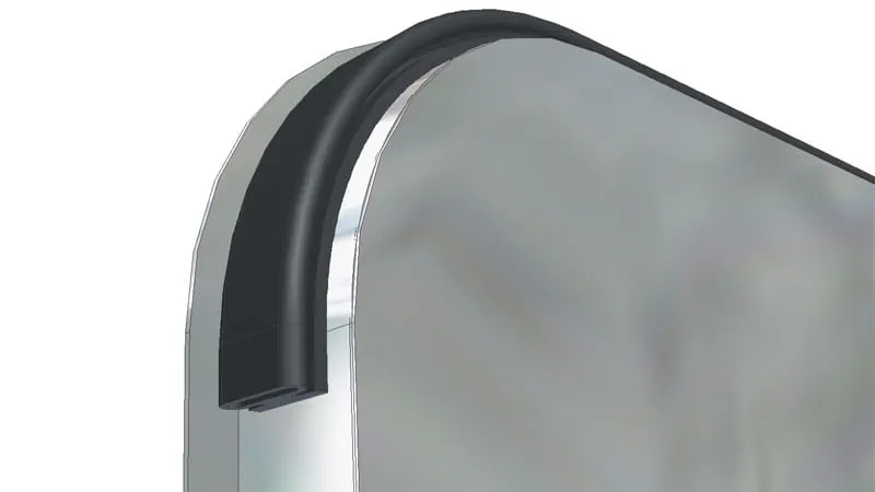 expansion-outward-corner