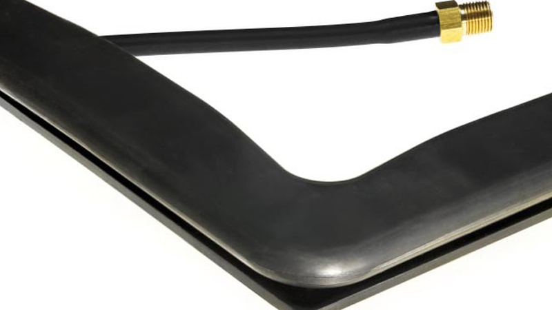 PRS537-RSC2