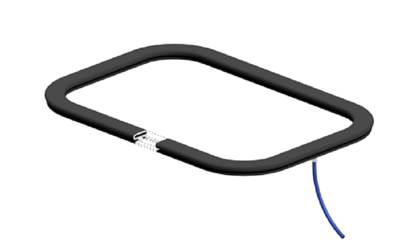 Rectangular-Axial Expansion