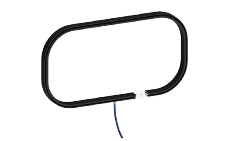 Rectangular-Inward Expansion