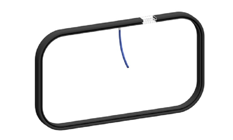 Rectangular-Outward Expansion