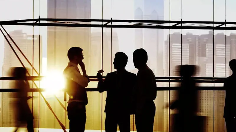 About Us | Pawling Engineered Products