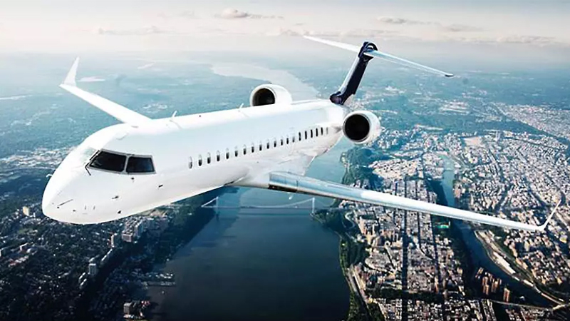 aerospace